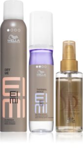 Wella Professionals Eimi Set ambalaj economic pentru un aspect perfect al parului