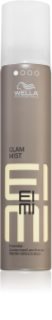 Wella Professionals Eimi Glam Mist spray cheveux brillance 200 ml