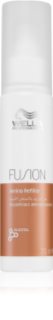 Wella Professionals Fusion intenzivní péče pro poškozené a křehké vlasy 70 ml