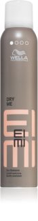 Wella Professionals Eimi Dry Me shampoo secco in spray 180 ml