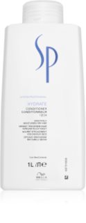 Wella Professionals SP Hydrate Balsam För torrt hår
