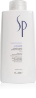 Wella Professionals SP Hydrate Conditioner für trockenes Haar