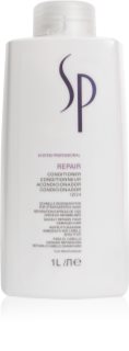 Wella Professionals SP Repair kondicionér pro poškozené, chemicky ošetřené vlasy