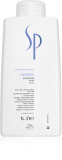 Wella Professionals SP Hydrate sampon száraz hajra