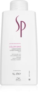 Wella Professionals SP Color Save condicionador para cabelo pintado