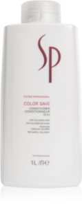 Wella Professionals SP Color Save kondicionér pro barvené vlasy