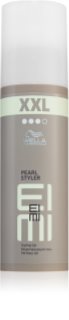 Wella Professionals Eimi Pearl Styler Perlmutt-Stylinggel