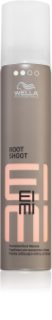 Wella Professionals Eimi Root Shoot Mousse For Volume From Roots 200 ml