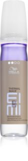 Wella Professionals Eimi Thermal Image spray for heat hairstyling 150 ml