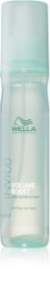 Wella Professionals Invigo Volume Boost Volumenspray til Hår 150 ml