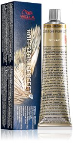Wella Professionals Koleston Perfect ME+ Special Blonde trwała farba do włosów odcień 12/22 60 ml