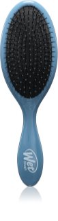 Wet Brush Original Detangler Trend Color kartáč na vlasy Elemental Blue 1 ks