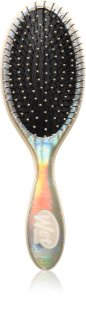 Wet Brush Disney Detangler Hårbørste til piger Tinker Bell 1 stk.