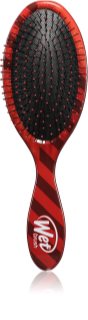 Wet Brush Original Detangler βούρτσα για όλους τους τύπους μαλλιών