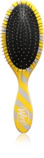 Wet Brush Original Detangler spazzola per tutti i tipi di capelli