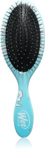 Wet Brush Justice league kefa na vlasy