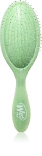 Wet Brush Natural Marble Original Hair Brush Jade 1 pc