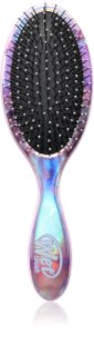 Wet Brush Original Detangler cepillo para el cabello Watercolor tie dye - peach 1 ud