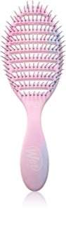 Wet Brush Speed Dry Colorwash Stripes Четка за коса 1 бр.