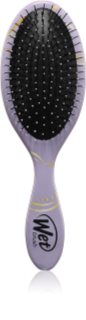 Wet Brush Original Detangler Disney Princess spazzola per capelli