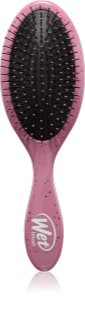 Wet Brush Original Detangler Disney Princess Haarborstel