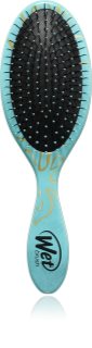 Wet Brush Original Detangler Disney Princess brosse à cheveux