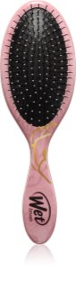Wet Brush Original Detangler Disney Princess hajkefe