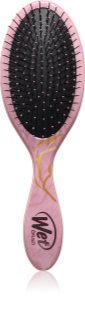 Wet Brush Original Detangler Disney Princess Haarbürste