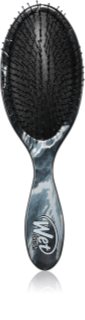 Wet Brush Original Detangler brosse pour des cheveux faciles à démêler