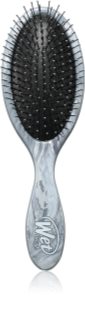 Wet Brush Original Detangler perie pentru par usor de pieptanat
