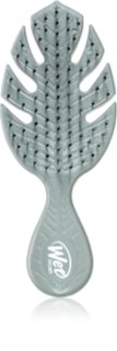 Wet Brush Go Green Mini brosse à cheveux
