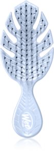 Wet Brush Go Green Mini hajkefe