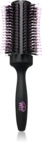 Wet Brush Volumizing Round Brush - Thick Coarse Hair kör alakú hajkefe 1 db