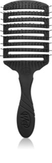 Wet Brush Pro flex dry Paddle Четка за коса за по-лесно разресване на косата