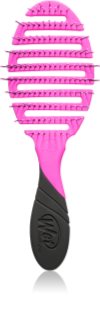 Wet Brush Flex Dry пласка щітка для волосся Purple 1 кс