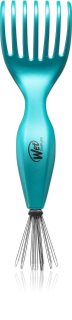 Wet Brush Pro Brush Reiniger für Bürsten