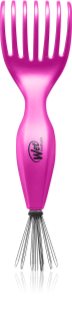 Wet Brush Pro Brush Reiniger für Bürsten