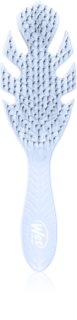 Wet Brush Go Green Hårborste