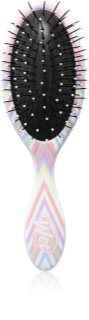 Wet Brush Kids detangler Щітка для волосся для дітей