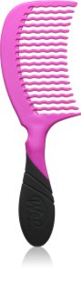 Wet Brush Pro Detangling Comb fésű a könnyű kifésülésért