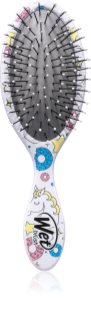 Wet Brush Kids detangler hajkefe gyermekeknek