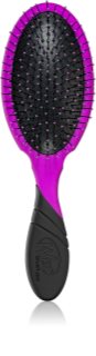 Wet Brush Pro Detangler Haarbürste