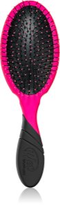Wet Brush Pro Detangler szczotka do włosów
