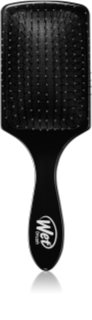Wet Brush Paddle hiusharja