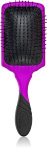 Wet Brush Pro Paddle brosse à cheveux
