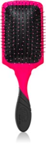 Wet Brush Pro Paddle kartáč na vlasy