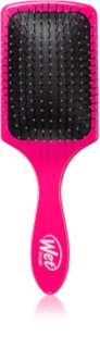 Wet Brush Paddle spazzola per capelli