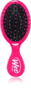Wet Brush Mini brosse à cheveux de voyage
