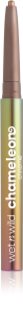 Wet n Wild Chameleon Chrome Eyeliner matita occhi metallizzata colore Cosmic Seeker 0.2 g