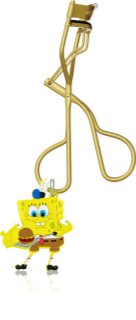Wet n Wild SpongeBob SquarePants Serving Up Smiles Eyelash Curler ψαλίδι για βλεφαρίδες 1 τμχ